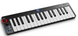 MIDI-клавіатура DONNER N-32