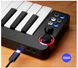 MIDI-клавіатура DONNER N-32