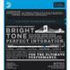 Струни для електрогітари D'ADDARIO EXL125