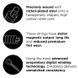 Струни для електрогітари D'ADDARIO EXL125