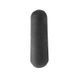Вітрозахист Audio-Technica AT8134