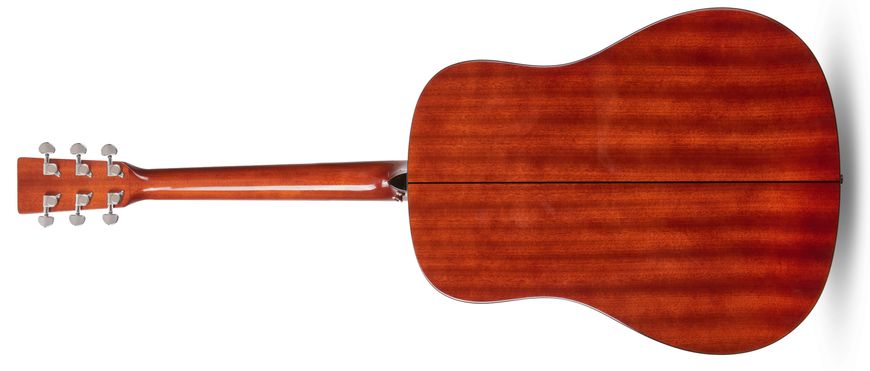 Акустична гітара SX SD304