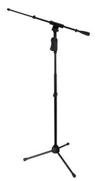 Микрофонная стойка GATOR FRAMEWORKS GFW-MIC-2120
