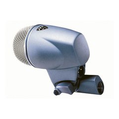 Мікрофон динамічний JTS NX-2