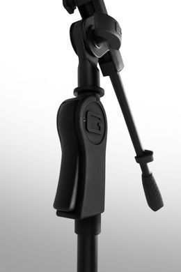 Микрофонная стойка GATOR FRAMEWORKS GFW-MIC-2120