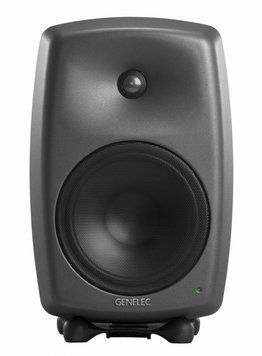 Акустична система Genelec 8350APM