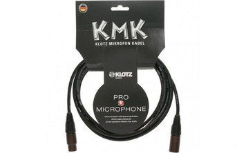 Кабель KLOTZ M1FM1K0300