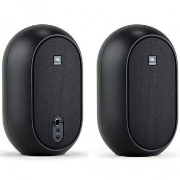 Акустична система активна JBL J104SET-EU