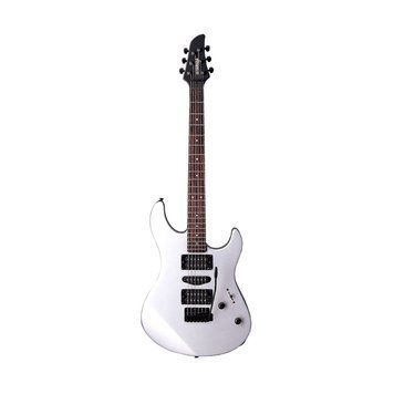 Електрогітара YAMAHA RGX121Z FS