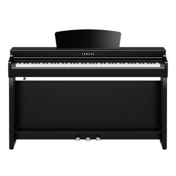 Клавінова YAMAHA CLP-725PE