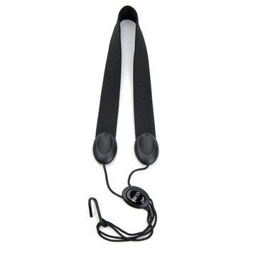Ремінь для саксофону D'ADDARIO SJA11