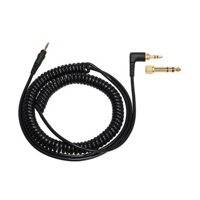 Навушники Audio-Technica ATH-PRO7X