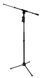 Микрофонная стойка GATOR FRAMEWORKS GFW-MIC-2120