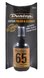 Набір по догляду за гітарой DUNLOP 654C Guitar Polish & Cleaner