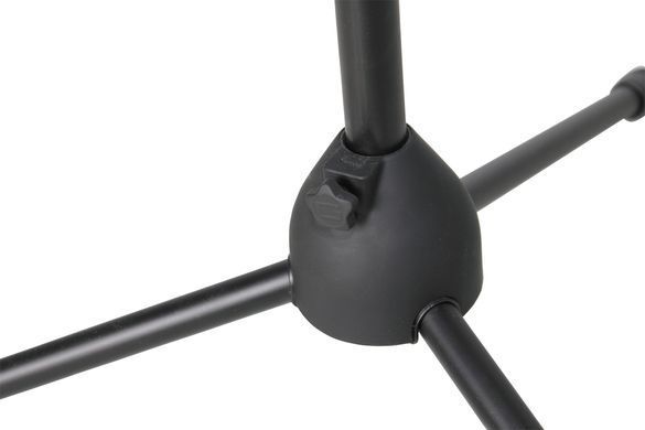 Микрофонная стойка GATOR FRAMEWORKS GFW-MIC-2120