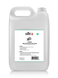Рідина для генератора туману CHAUVET High Performance Haze Fluid (HFDJ5)