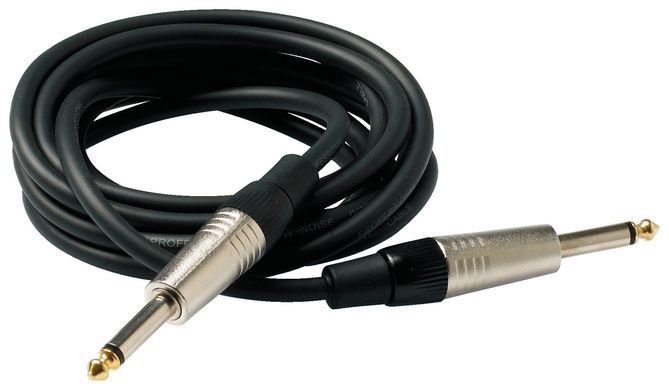 Кабель ROCKCABLE RCL30203 D6