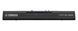 Синтезатор YAMAHA PSR-E483