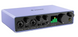 Аудіоінтерфейс DONNER Livejack 2x2