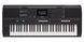 Синтезатор YAMAHA PSR-E483