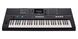 Синтезатор YAMAHA PSR-E483
