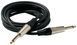 Кабель ROCKCABLE RCL30203 D6