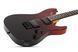Электрогитара SCHECTER C-1 STANDARD Blood Burst