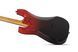 Электрогитара SCHECTER C-1 STANDARD Blood Burst