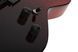 Электрогитара SCHECTER C-1 STANDARD Blood Burst