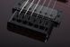 Электрогитара SCHECTER C-1 STANDARD Blood Burst