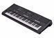 Синтезатор YAMAHA PSR-E483