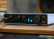 Аудіоінтерфейс DONNER Livejack 2x2