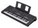 Синтезатор YAMAHA PSR-E483