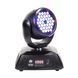 Світлоприлад American Audio Vizi Wash LED 108