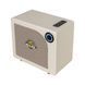 Комбоусилитель гитарный MOOER Hornet 15i White