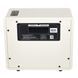 Комбоусилитель гитарный MOOER Hornet 15i White