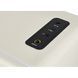 Комбоусилитель гитарный MOOER Hornet 15i White