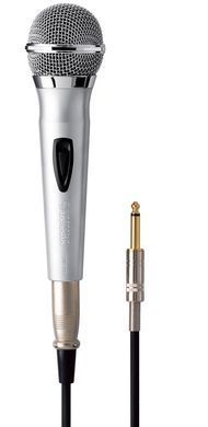 Микрофон YAMAHA DM-305 SILVER