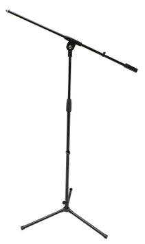 Стойка для микрофона GEWA FX Easy Model