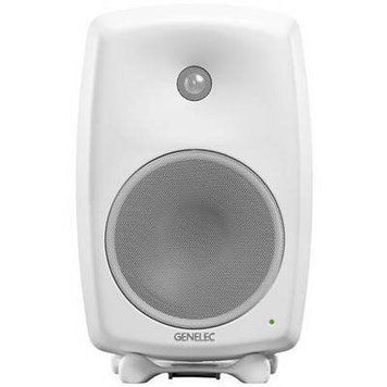 Акустична система Genelec 8350AWM