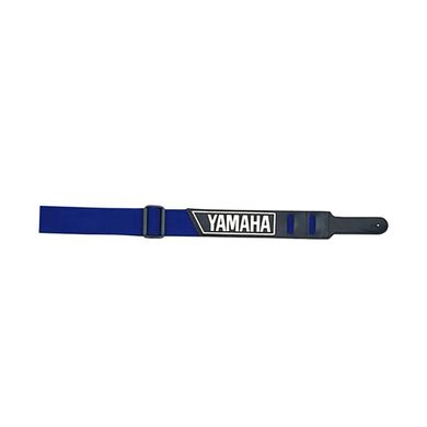 Ремінь YAMAHA SP141 BLUE