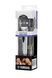 Микрофон YAMAHA DM-305 SILVER