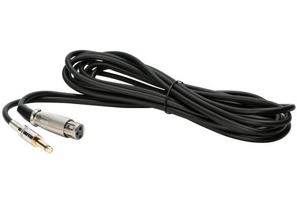 Микрофон YAMAHA DM-305 SILVER