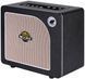 Комбоусилитель гитарный MOOER HORNET 30 BLACK