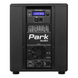 Активний вертикальний лінійний масив Park Audio SPIKE3610.05