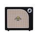 Комбоусилитель гитарный MOOER HORNET 30 BLACK