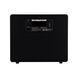 Комбоусилитель гитарный MOOER HORNET 30 BLACK