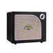 Комбоусилитель гитарный MOOER HORNET 30 BLACK