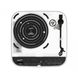 Проигрыватель виниловых дисков Gadhouse COSMO Turntable White