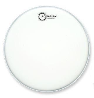 Пластик AQUARIAN TCPF-13